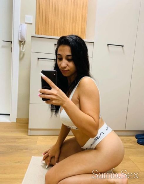 Top ESCORT❤️😘 -  снимка 3