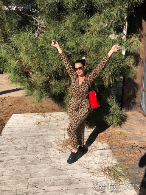 🍓Melani Top Escort 🍓Call me baby‼️ -  снимка 2