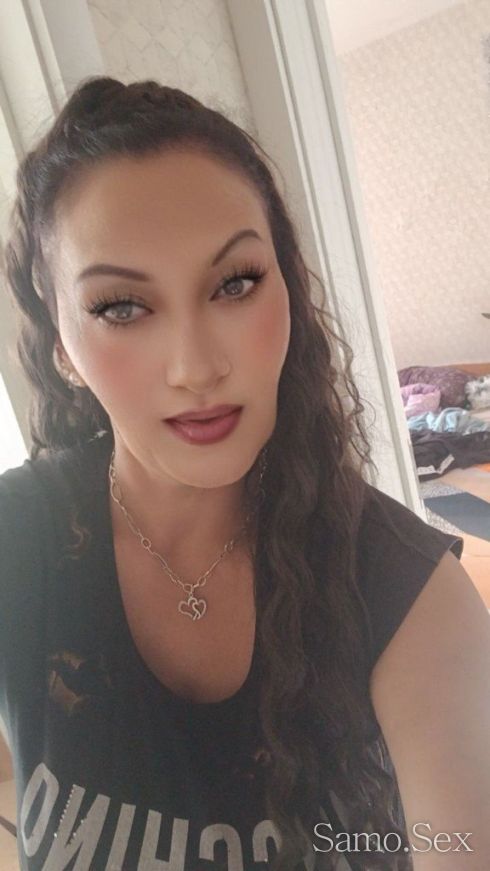 👑 Милфче 👑 От Ново Тук За Вас 👑 -  снимка 6