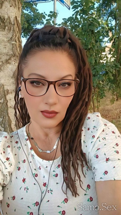 👑 Милфче 👑 От Ново Тук За Вас 👑 -  снимка 7