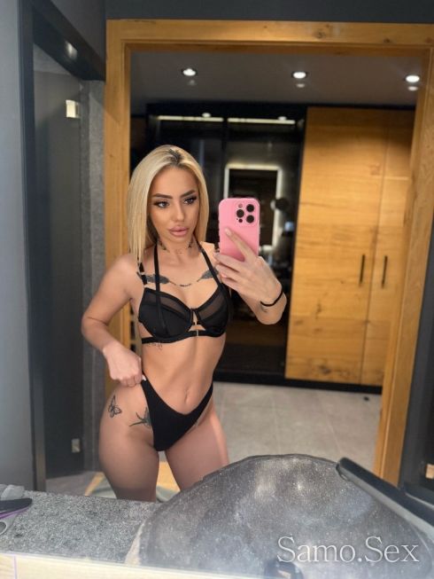 🤩 VIP ESKORT NICOLE 🤩 -  снимка 2