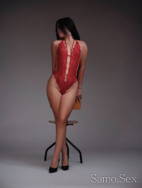 ⚜️ Ела и усети разликата! ⚜️ 💎 GFE - Girlfriend Experience 💎 -  снимка 2