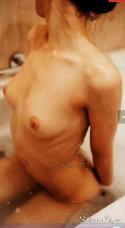 Изкушение -  снимка 5