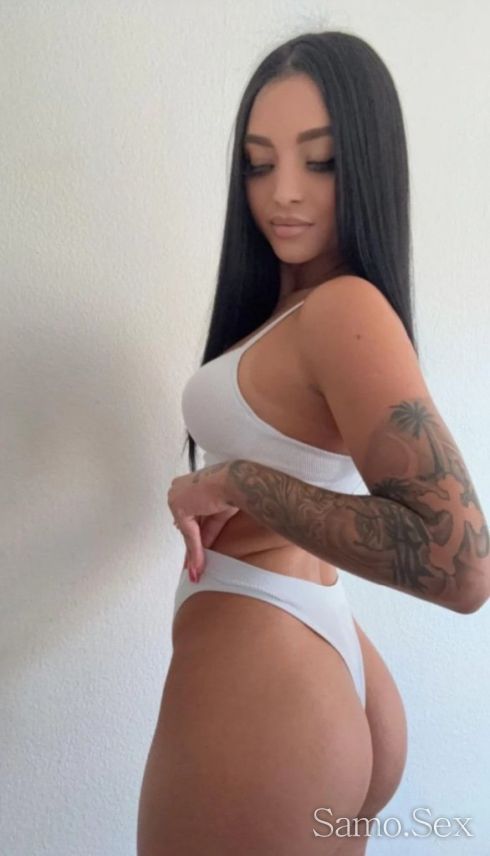 Само на адрес -  снимка 2