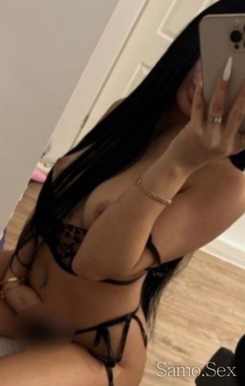 Ваня -  снимка 1