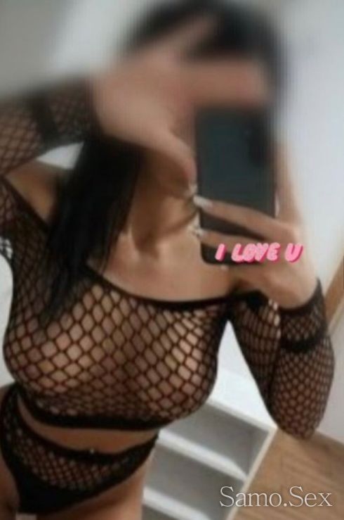 Ваня -  снимка 3