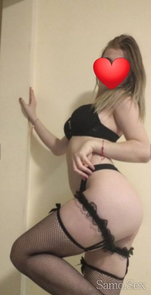 😻💯Аз съм правилният избор за теб 💞ела да се изчукаме на 💯❤️‍🔥 -  снимка 3