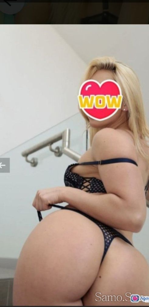 😻💯Аз съм правилният избор за теб 💞ела да се изчукаме на 💯❤️‍🔥 -  снимка 1