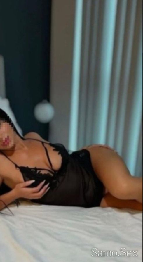 ЗДРАВЕЙТЕ💋❗НА ВАШ 💣💦ТЕРЕН И ХОТЕЛИ ❤️ -  снимка 10