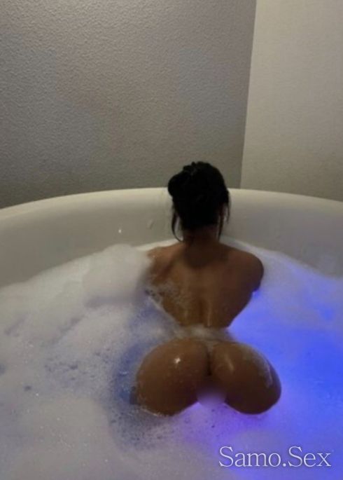 ЗДРАВЕЙТЕ💋❗НА ВАШ 💣💦ТЕРЕН И ХОТЕЛИ ❤️ -  снимка 13