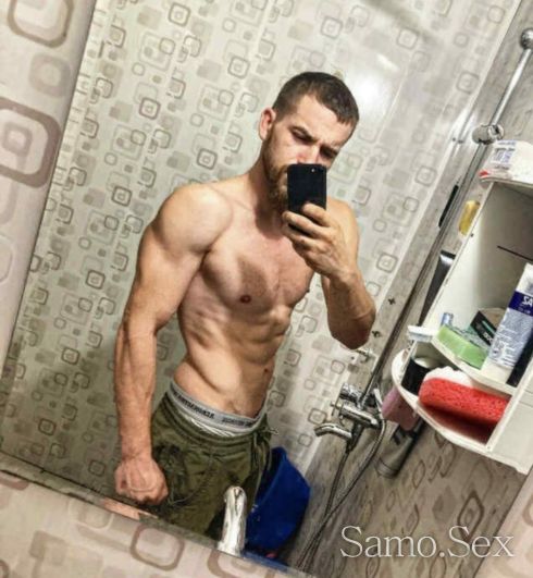 Нов -  снимка 1