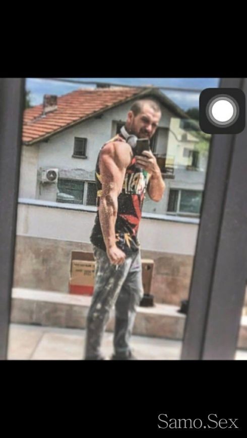 Нов -  снимка 2