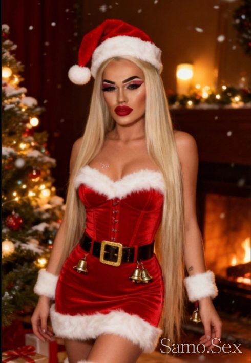 Первезно изкушение 🍌Акт/Пас💥 -  снимка 1