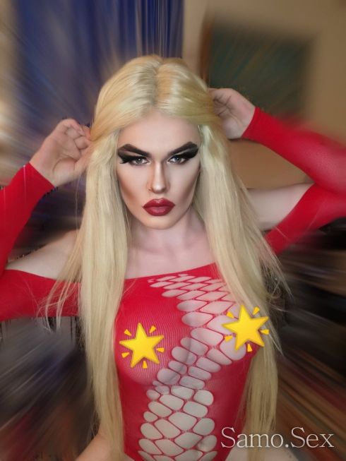 Первезно изкушение 🍌Акт/Пас💥 -  снимка 8