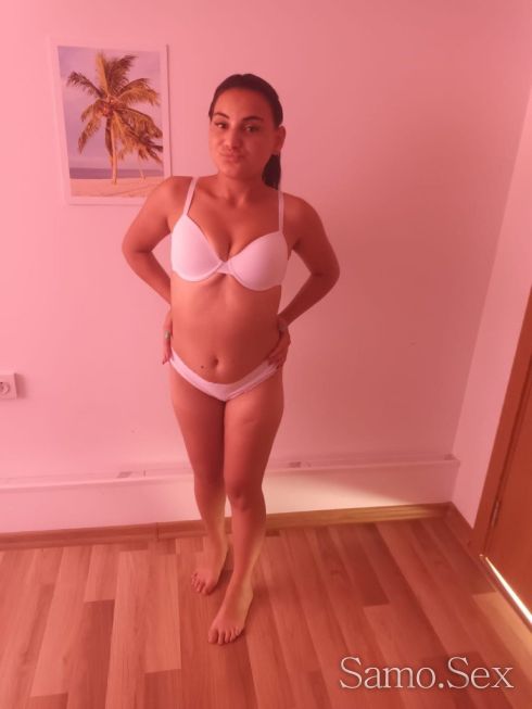Seksi I malka sladurana -  снимка 3