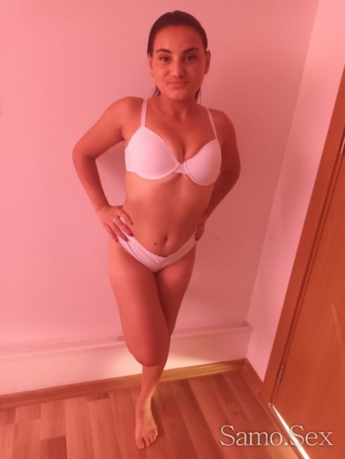 Seksi I malka sladurana -  снимка 4