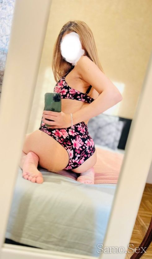За малко 🥵😈 -  снимка 10