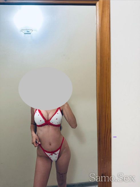 💸 BRUTAL🔥 BITCH💸💸  🫦🍓 SWEET GIRL🍓🫦 SWEET GIRL🍓🫦 100% 𝑹𝒆𝒂𝒍🫦🍓 -  снимка 1