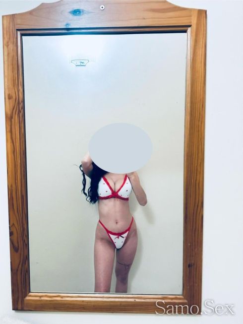 💸 BRUTAL🔥 BITCH💸💸  🫦🍓 SWEET GIRL🍓🫦 SWEET GIRL🍓🫦 100% 𝑹𝒆𝒂𝒍🫦🍓 -  снимка 2