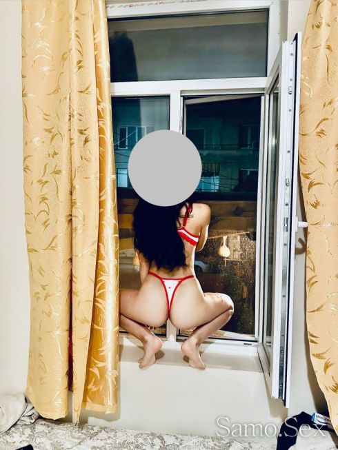 💸 BRUTAL🔥 BITCH💸💸  🫦🍓 SWEET GIRL🍓🫦 SWEET GIRL🍓🫦 100% 𝑹𝒆𝒂𝒍🫦🍓 -  снимка 4