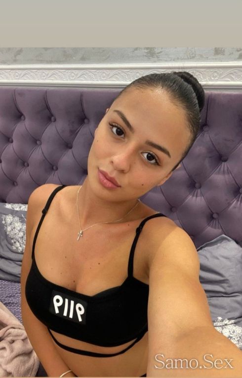 Никол -  снимка 3