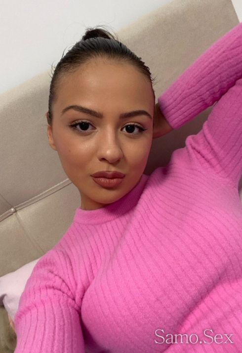 Никол -  снимка 4