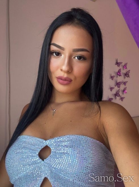 Никол -  снимка 5