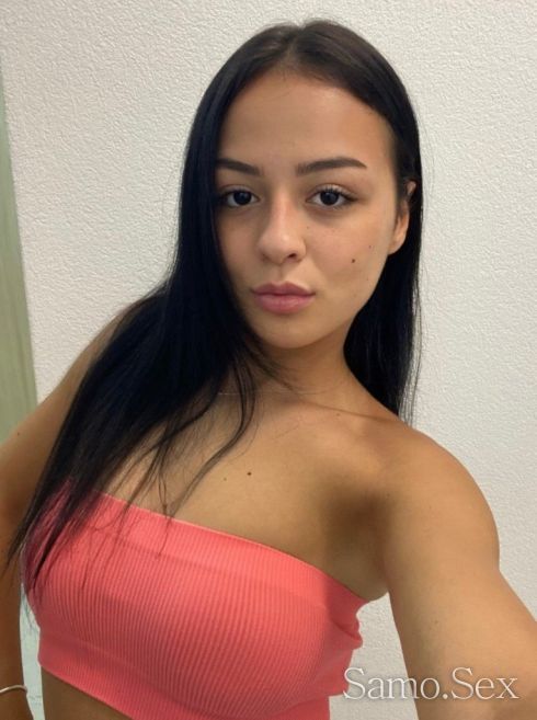 Никол -  снимка 7