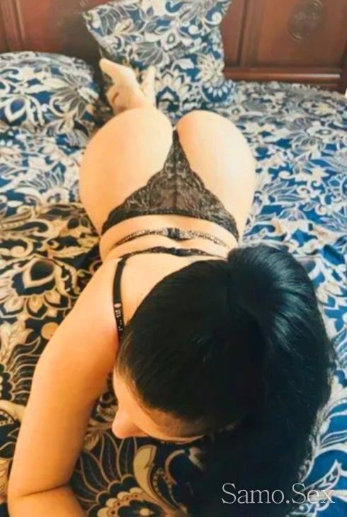 ДИЯНА.РЕАЛНИ СЛИМКИ -  снимка 5