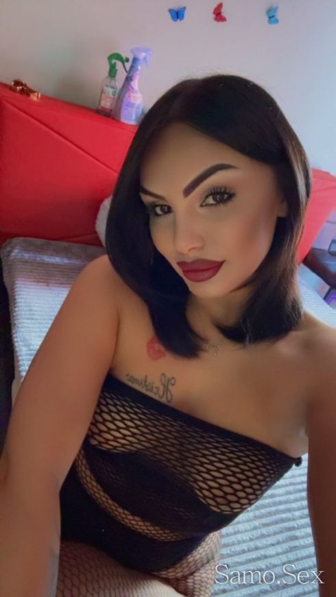 ♥️Компания за цяла нощ♥️ -  снимка 1