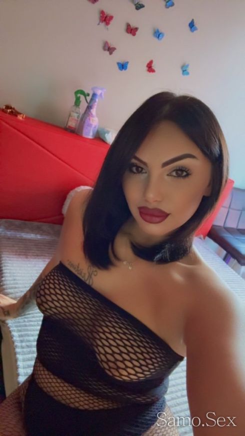 ♥️Компания за цяла нощ♥️ -  снимка 4