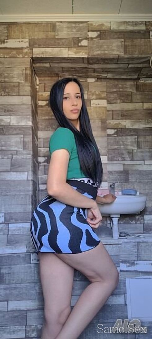 💋💋💋💋 -  снимка 1