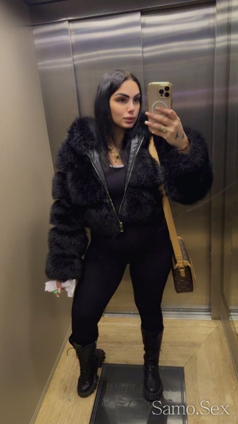 Секси и дискретна среща – Плевен -  снимка 3