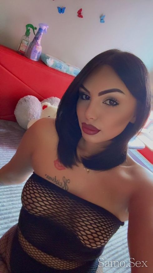 За малко тук ❤️ -  снимка 3