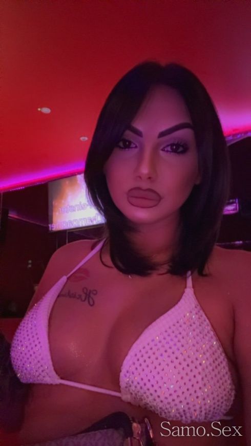 За малко тук ❤️ -  снимка 5