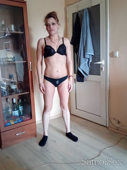 Без пияни -  снимка 2