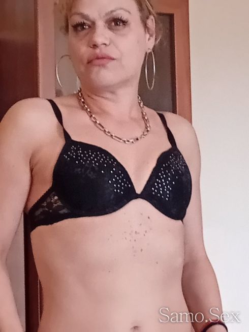 Без пияни -  снимка 4