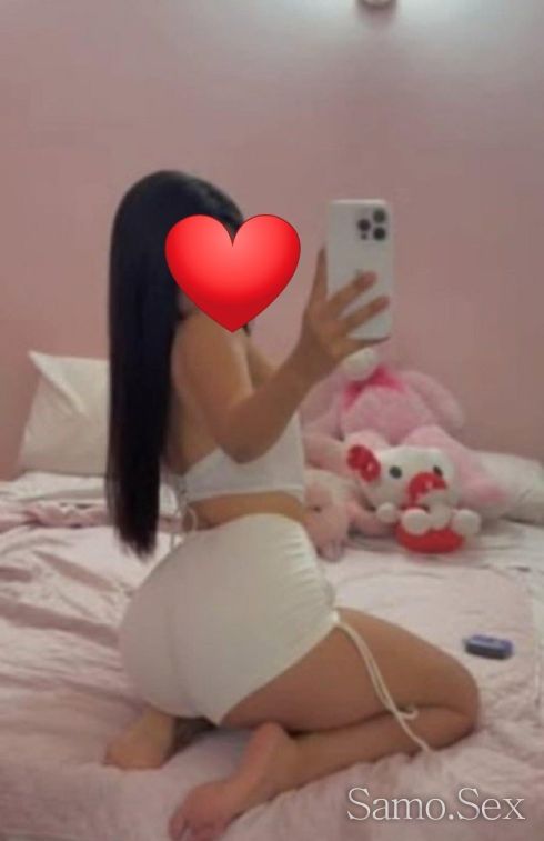 Твоето забавление👅🍌 -  снимка 1