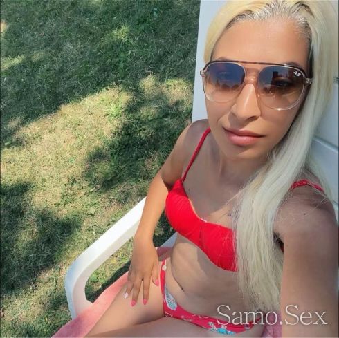 👄🍎 15 ми 30€  🍓 -  снимка 4