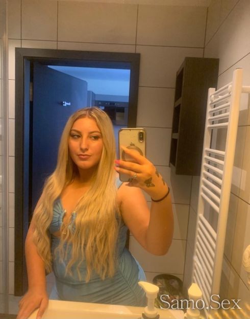 Нова вашия град😛😋🥰 -  снимка 2