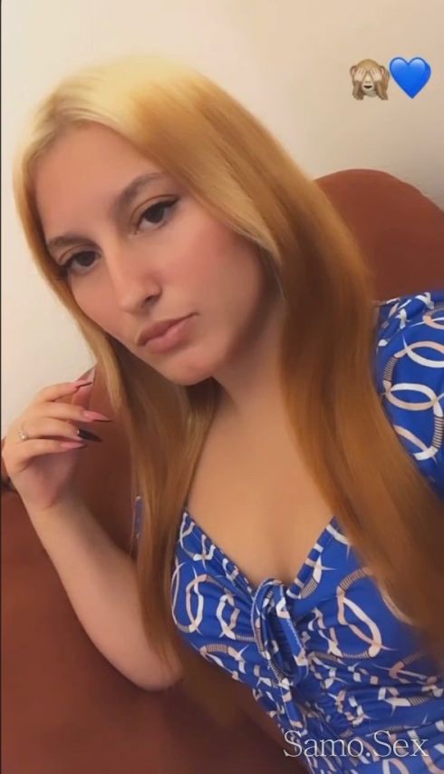 Нова вашия град😛😋🥰 -  снимка 4