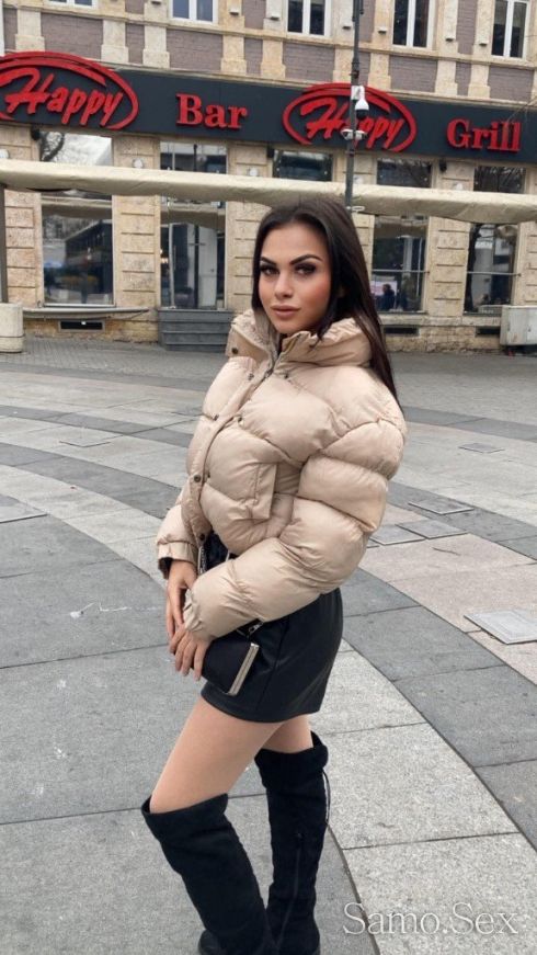 💓VIKI ESCORT 💓 -  снимка 2