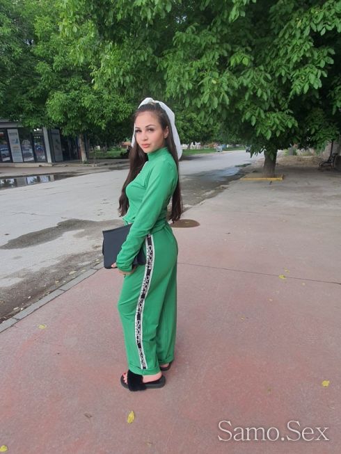 Напълно реална! Очаквам ви.💌 -  снимка 1