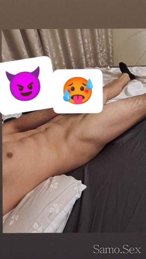 😘За палави и разкрепостени ДАМИ   😘 Прочети до край 😘 -  снимка 3