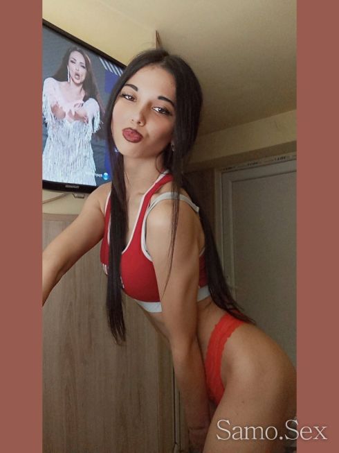 НЕЖНО КРАСИВО И ОПИТНО КОТЕ ТЕ ОЧАКВА❤️❤️👈 -  снимка 4