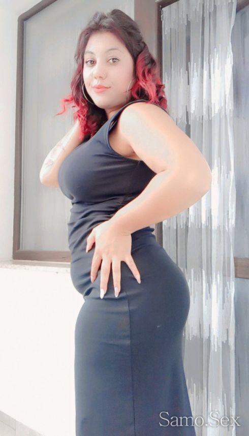 Отново при вас и за малко неиспускаите пак💋☎️ -  снимка 2
