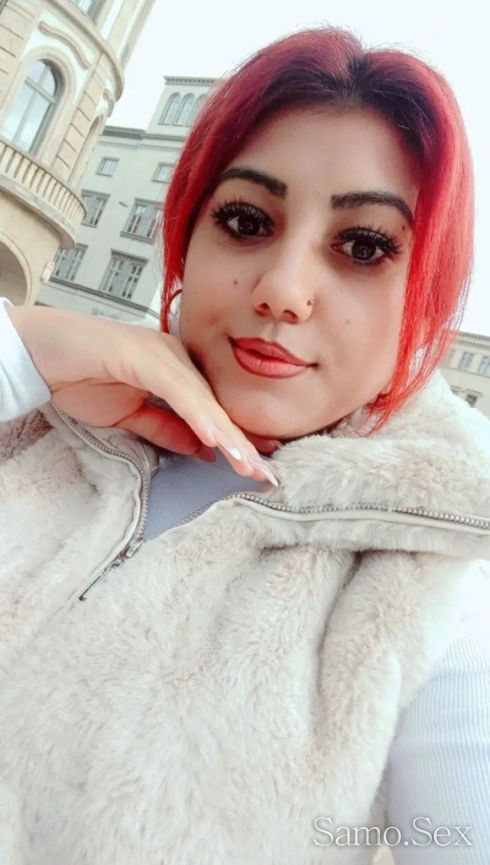 Отново при вас и за малко неиспускаите пак💋☎️ -  снимка 3