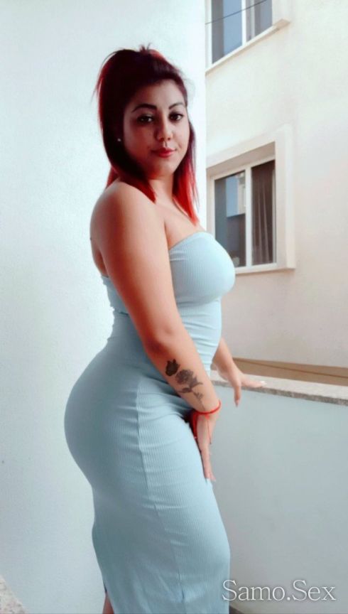 Отново при вас и за малко неиспускаите пак💋☎️ -  снимка 4