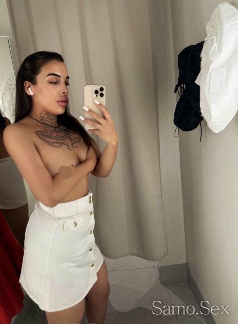 Ела и се наслади💣💎 -  снимка 23