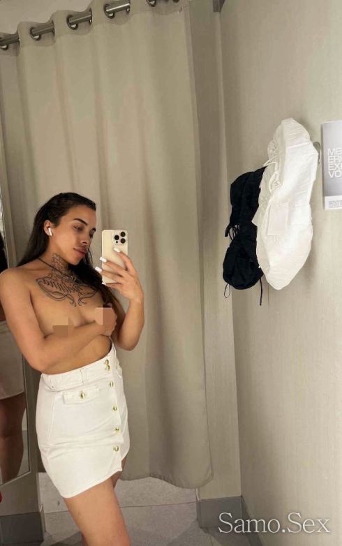 Ела и се наслади💣💎 -  снимка 24